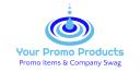 Your Promo Products logo